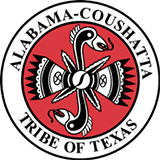 Alabama-Coushatta Tribe of Texas