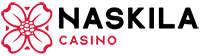 Naskila Casino Casino Southeast Texas